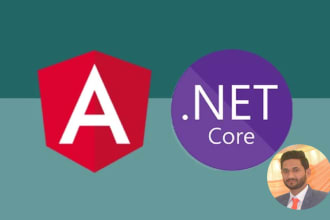 do asp net mvc asp net core web api rest api angular