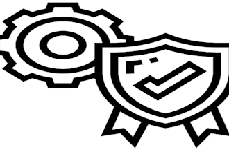 make your product flawless