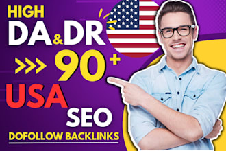 do link building with high da site authority usa dofollow seo backlink
