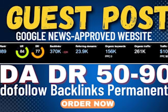do top quality health and fitness link insertion , guest post SEO backlinks