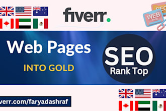 be elevating your online presence with SEO mastery