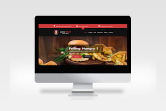 design mobile or web or tablet UI in adobe photoshop