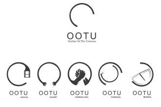 design vector custom icons in any style