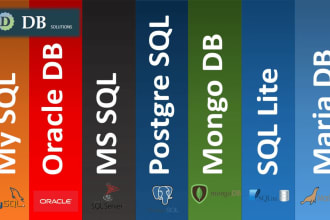 design database create erd, sql queries assignments mysql