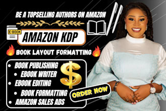 do book formatting, amazon paperback book formatting, amazon kdp book publishing
