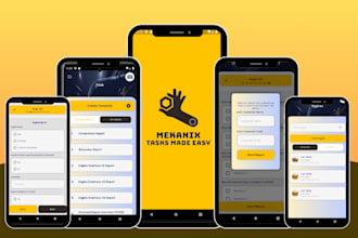 do mobile app development and website development on flutter and flutterflow