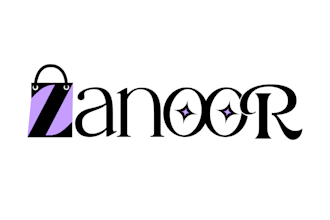 design aesthetic logo for you