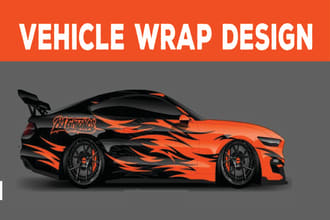 do vehicle wrap decal for  boat wrap,car wrap,van wrap,bus wrap truck,trailer