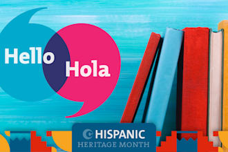translate english to any language