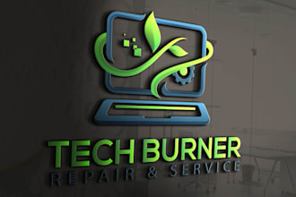 do cyber,security,technology,security,crypto,software logo design