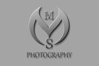make your adobe creative cloud logo design a unique 3d type