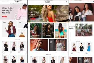 do a guest post articles on the fashion and lifestyle blog