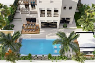 do landscape design, backyard landscape, garden design,