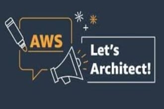 aws serverless backend specialist, optimize, deploy, and scale your apps