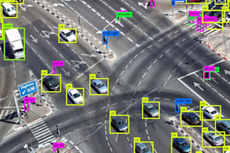 train deep neural networks using tensorflow and pytorch