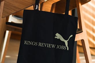 pdfs are available from microsoft or konvat I do