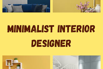create beautiful pinterest pins