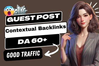 do contextual backlinks best guest post services with high quality dofollow link