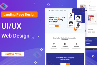 ui website design, website ui, figma design website, figma