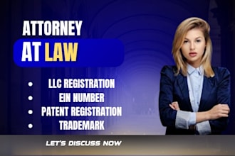 write strong legal document, privacy policy, cookie policy
