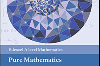 teach you gcse and a level maths and physics