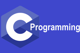 code in c language for your projects and solutions