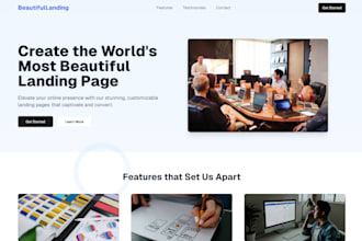 fashion your digital runway ,stunning and modeling websites