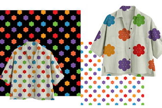 design for your summer shirt