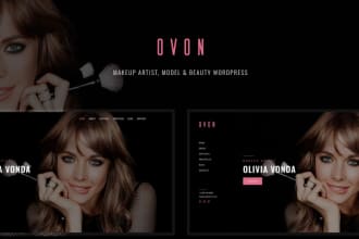 create onlyfans agency website, onlyfans modeling website, management website