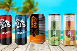 do wine, energy drink, beer, can beverage, juice label, craft beer