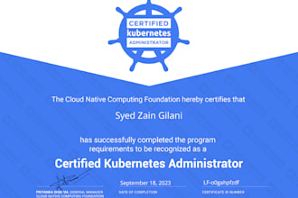 provide devops support and consultation