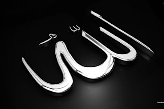 teach you quran with qirat, tajweed, and translation
