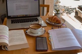 write nursing, public health and medicine research, essays
