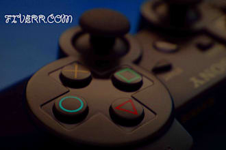 beta test your pc, android or ios game