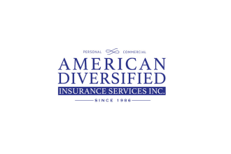 design beautiful accounting and finance logo