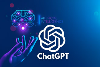 your tutor for ai tools  chatgpt , gemini , claude etc