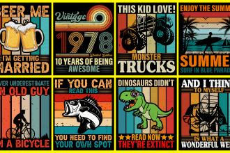 custom t shirt design, bulk t shirt, vintage retro t shirt,