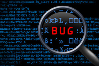 expertly fix bugs in your ruby on rails application