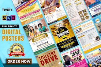 design retro, vintage, party, digital poster, or flyer travel vector design