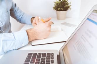 create expertly researched educational content