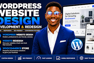 design wordpress, wordpress website redesign wordpress website design wordpress