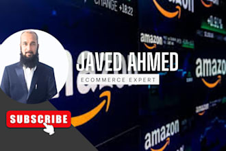 provide extra support tips and tricks for amazon ebay facebook instagram shops
