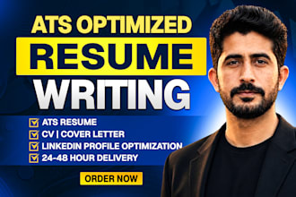 write an ats optimized finance and banking resume for cfo and executives