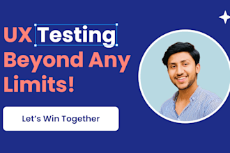 review your app and website