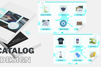 design product catalog, catalogue ,wholesale catalogue