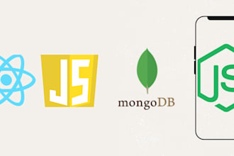 fix bugs and errors of nextjs , react ,node js web