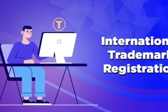 register international trademark with wipo