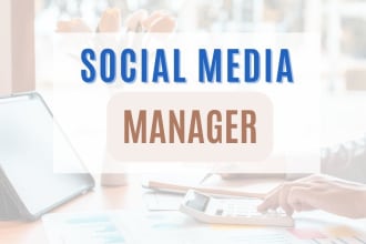 design and schedule social media post on hootsuite buffer tailwind