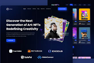 do figma website design, website ui ux design, figma ui ux, figma design website