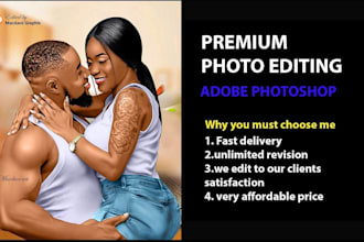 do portrait smudge painting oil painting  digital painting for your photo